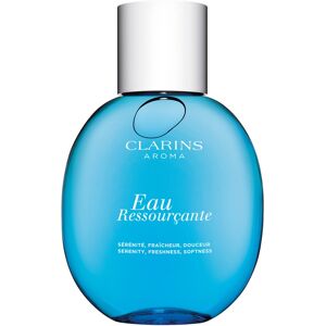 Clarins Eau Ressourcante (50 ml)