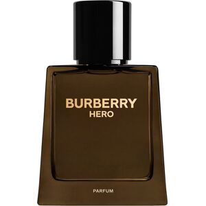 Burberry Hero Parfum Parfum (50 ml)