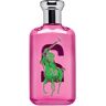 Ralph Lauren Big Pony Women #2 Pink Eau de Toilette (100 ml)