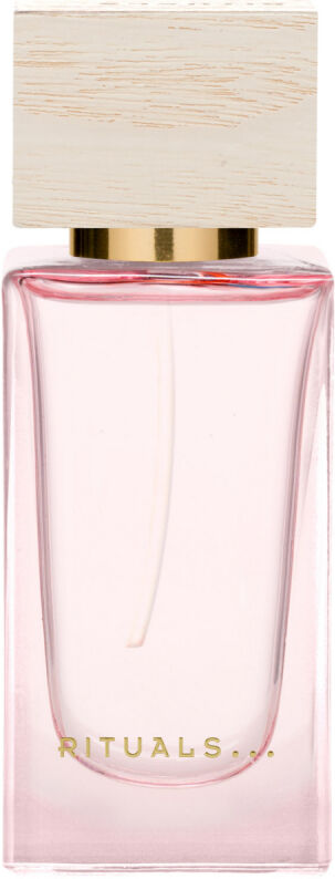 Rituals Travel Fleurs De L'Himalaya EdP (15ml) Rituals Travel Fleurs De L'Himalaya EdP (15ml)