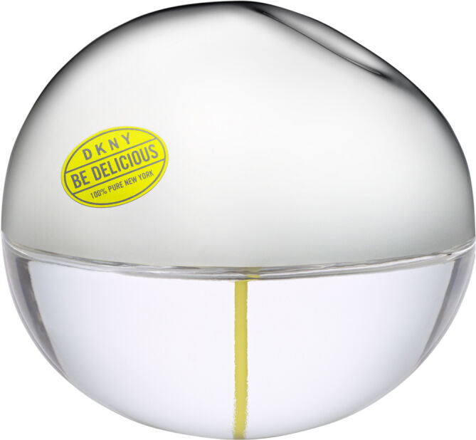 DKNY Be Delicious EdT (30ml) DKNY Be Delicious EdT (30ml)