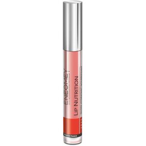 Eneomey Lip Nutrition (4ml)