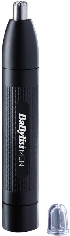 BaByliss Multi Trimmer Nose & Ear E650E BaByliss Multi Trimmer Nose & Ear E650E