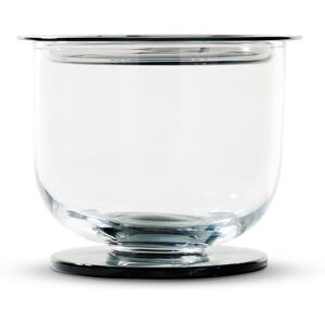 Tom Dixon - Puck Ice Bucket - Ishinkar Och Vinkylare