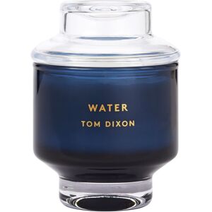 Tom Dixon - Scent Elements Large Water - Doftljus