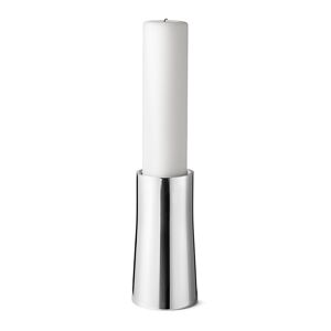 Georg Jensen - Ambience Candleholder Small - Ljusstakar