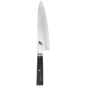 Miyabi - Mizu 5000mct Gyutoh 20 Cm - Kockknivar