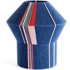 Hay - Bonbon Shade 310, Petit Blue - Bordslampor