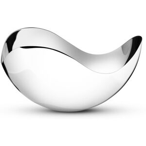 Georg Jensen - Bloom Skål Petit - Silver - Silver - Skålar