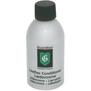 Guardian - Guardian Läderkräm 250 Ml - Möbelvård