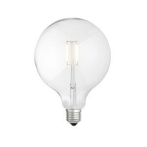 Muuto - E27 Ledlampa - Övriga Belysningstillbehör