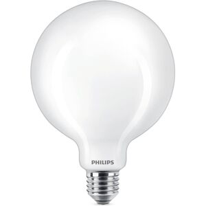 Philips - Led Frostad 7w E27 - Led-Lampor