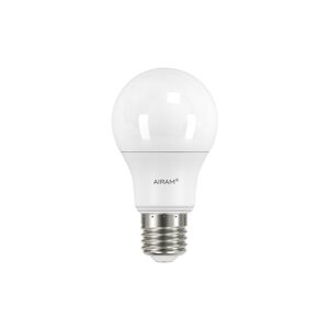 Airam - Led Normallampa E27 8,5w - Led-Lampor