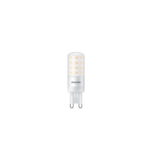 Philips - Led Kapsellampa 4w G9 - Led-Lampor