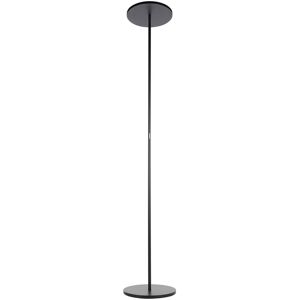 Artemide - Athena Golvlampa Led 2700k Vit - Vit - Uplight