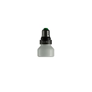 Buster + Punch - Punch Bulb - White Opaline/non-Dim - Glödlampor