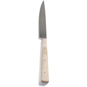 Serax - Steak Knife White Ash Dune - Kockknivar