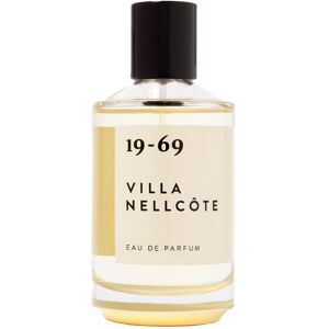 19-69 - Villa Nellcôte Eau De Parfum 100 Ml - Parfym