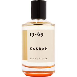 19-69 - Kasbah Eau De Parfum 100 Ml - Parfym