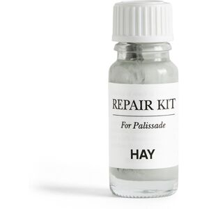 Hay - Palissade Repair Kit 10 Ml - Sky Grey