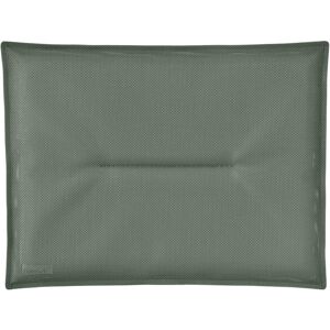 Fermob - Bistro Outdoor Cushion 38x28 Cm Rosemary - Grön - Dynor Och Kuddar