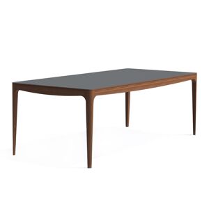 Naver Collection GM 3700 Ro Dining Table 180 x 100 cm