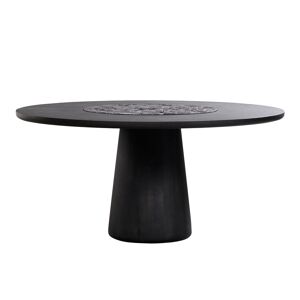 Zanat Koba Table