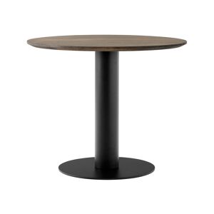 &Tradition In Between Table SK11 90 cm