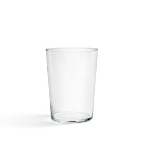 Hay - Glass Large - Klar - Transparent - Dricksglas