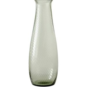 &tradition; - Collect Caraf Sc63 - Tillbringare - Glas