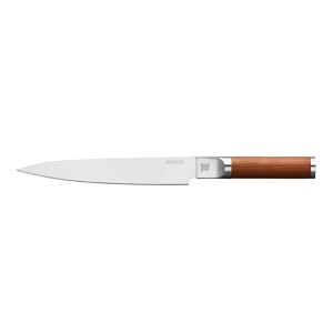 Fiskars - Norden Förskärare 20 Cm - Kockknivar