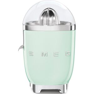 - Smeg Citrus Juicer Pastel Green - Citruspressar