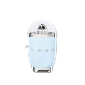 - Smeg Citrus Juicer Pastel Blue - Citruspressar