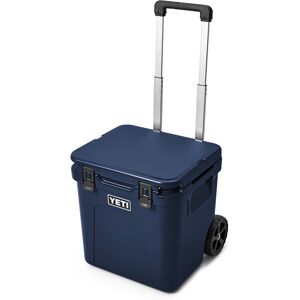 Yeti - Roadie 48 - Navy - Blå - Kylboxar