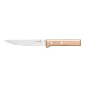 Opinel - N°120 Carving Knife, 16 Cm - Filéknivar