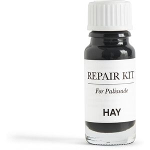 Hay - Palissade Repair Kit 10 Ml - Anthracite