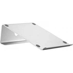 Maxmount Stabilt Laptopställ I Aluminium