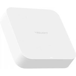 Yeelight Bluetooth Mesh Gateway