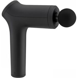 Maxmount Massagepistol Pro Med Fodral - Svart