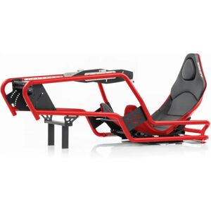 Playseat Formula Intelligence - Röd