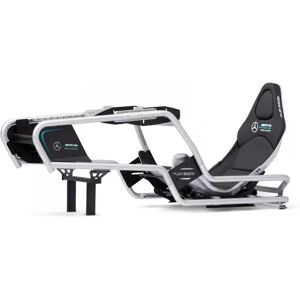 Playseat Formula Intelligence - Mercedes Amg F1