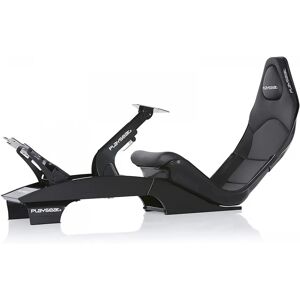 Playseat Formula - Svart