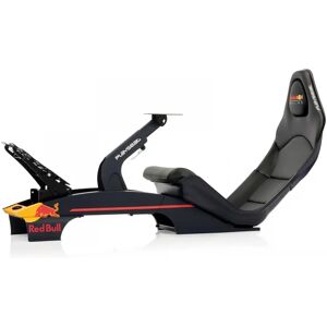 Playseat Pro Formula - Red Bull Racing