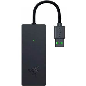 Razer Ripsaw X - Usb Capture Card