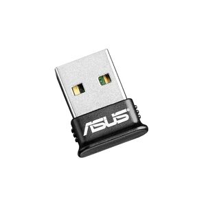 Asus Usb-Bt400 Bluetooth 4.0 Adapter
