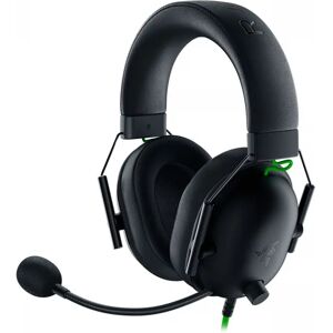 Razer Blackshark V2 X Gamingheadset