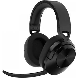 Corsair Hs55 Trådlöst Gaming Headset -  Carbon