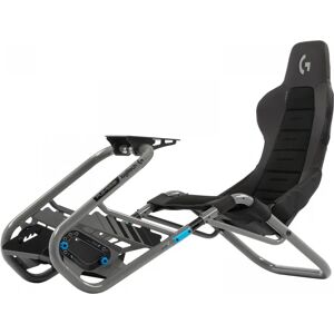 Playseat Trophy - Logitech G Edition