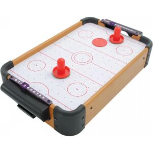 Gadgetmonster Mini Air Hockey Bord