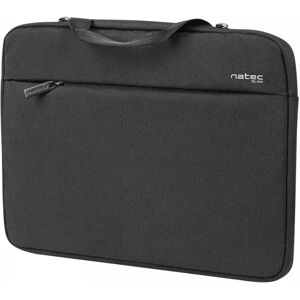 Natec Laptop Sleeve Clam 14.1